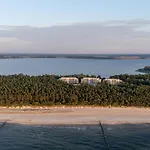 Sagaris Essense Aparthotel Dziwnow