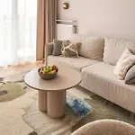 Sagaris Essense Aparthotel