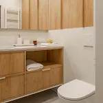 Aparthotel Sagaris Essense