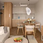 Aparthotel Sagaris Essense Dziwnow
