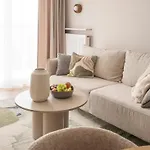 Sagaris Essense Aparthotel 3*