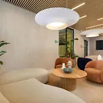 Aparthotel Sagaris Essense Dziwnow