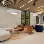 Sagaris Essense Aparthotel