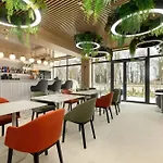 Aparthotel Sagaris Essense