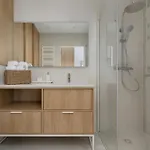 Sagaris Essense 3* Dziwnow
