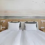 Sagaris Essense Aparthotel