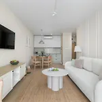 Sagaris Essense Aparthotel 3*